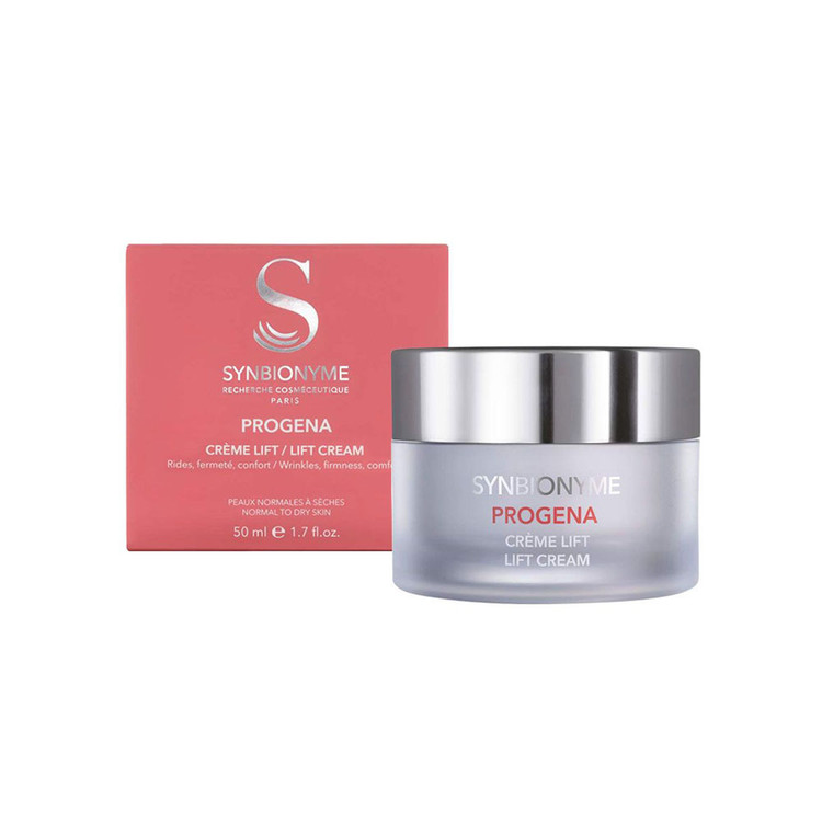 سین بیونیم پروژنا کرم لیفتینگ صورت روز 50ML