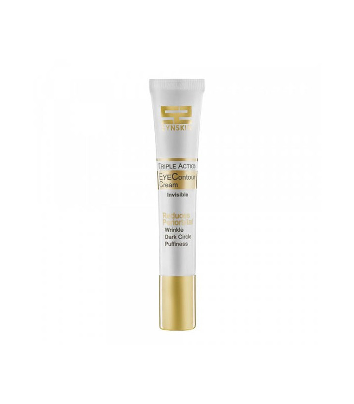 ساین اسکین کرم دورچشم 20ML