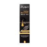 دئودراگ لوسیون تقویت کننده مو 60ML