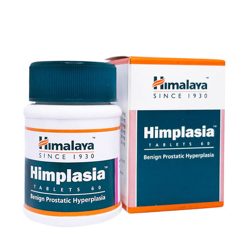 Himalaya
