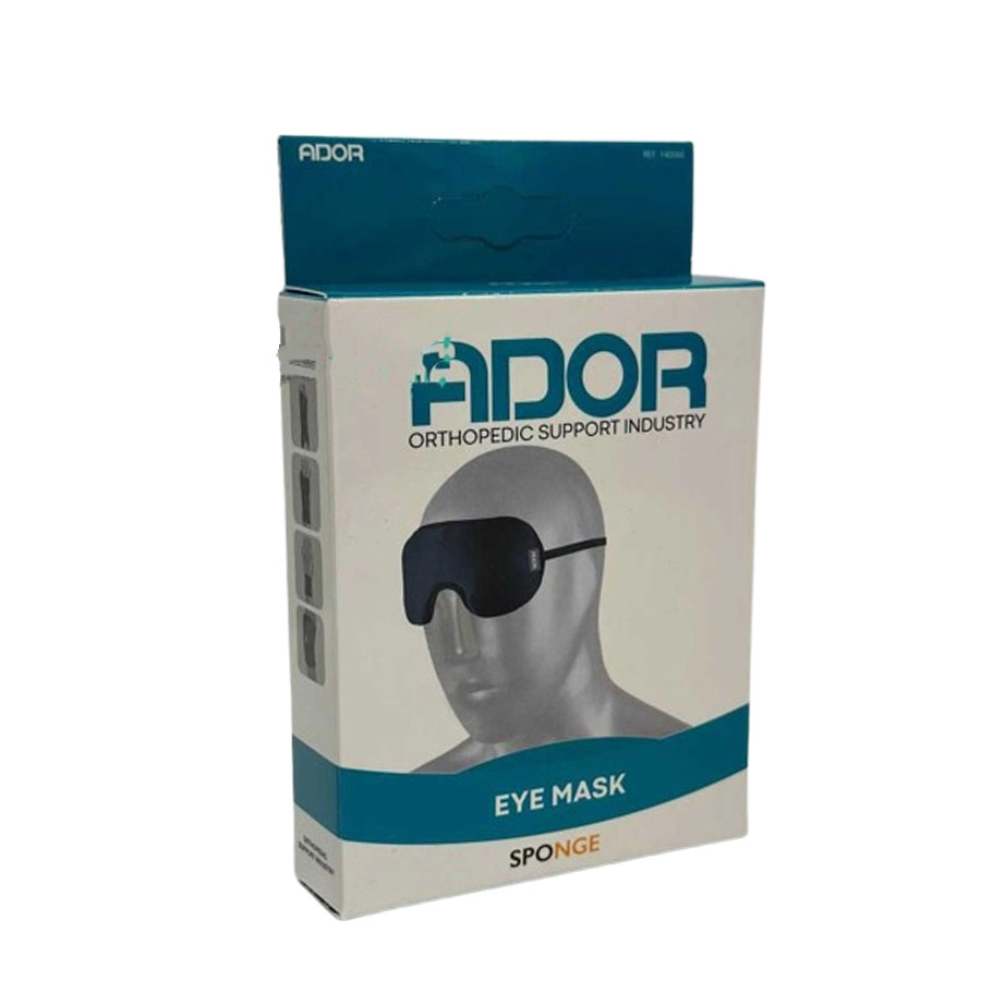 چشم بند آدور