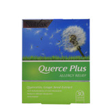 کپسول کوئرس پلاس نوتراکس