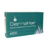 کپسول گرناهیر