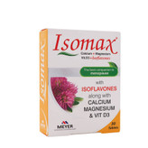 قرص ایزومکس ویتابیوتیکس ۳۰ عدد