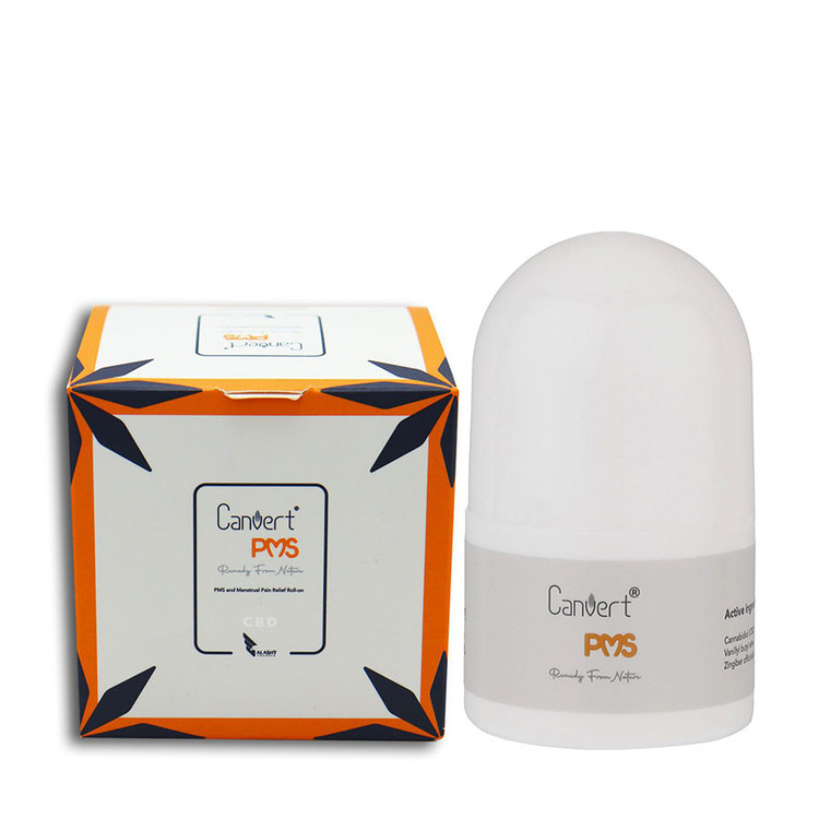 رول موضعی کنورت پی ام اس