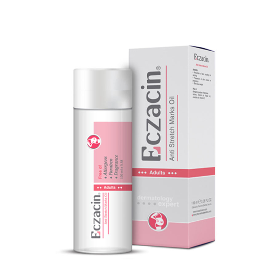 روغن پیشگیری از ترک پوست