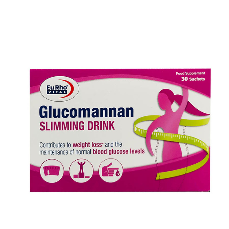 ساشه گلوکومانان یوروویتال