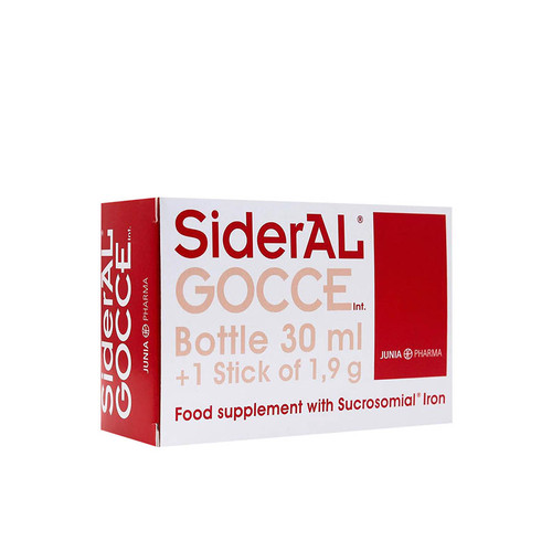 قطره آهن سیدرال گوچه