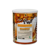 گین اپ کودکان کارن