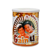 گین اپ کودکان کارن