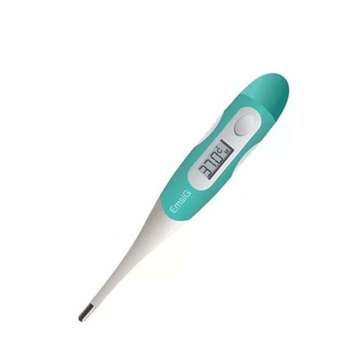 تب سنج دیجیتال امسیگ مدل CF12