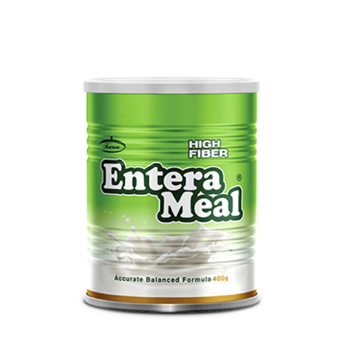 انترامیل های فیبر کارن