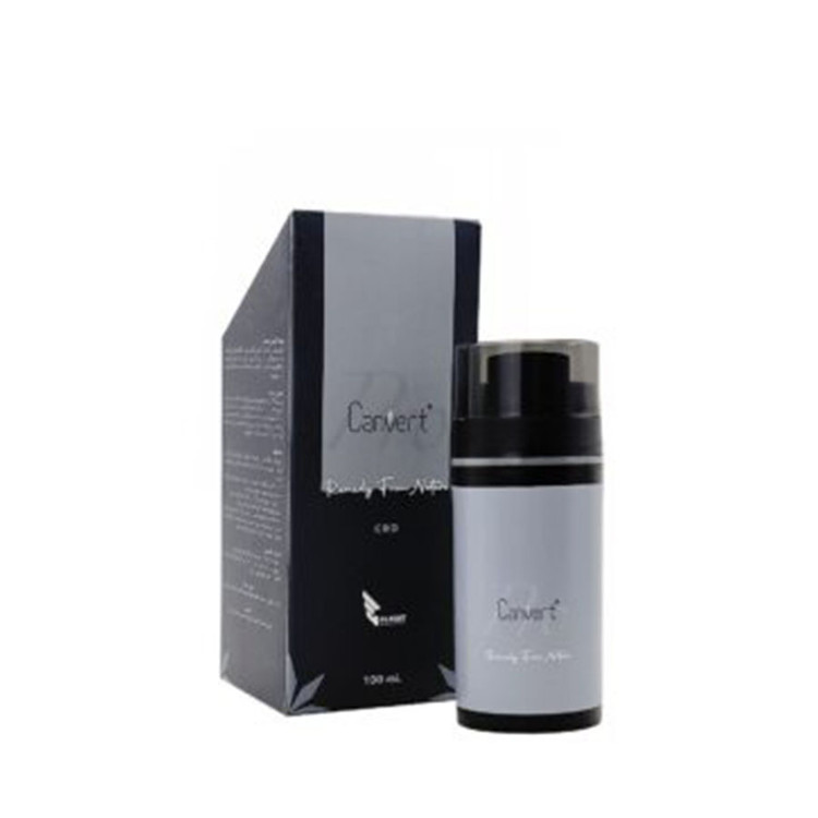 لوسیون التیام درد کنورت پرو 100 میلی لیتر