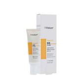 بی بی فلوئید ویتامین C ویتالیر 30 میلی لیتر