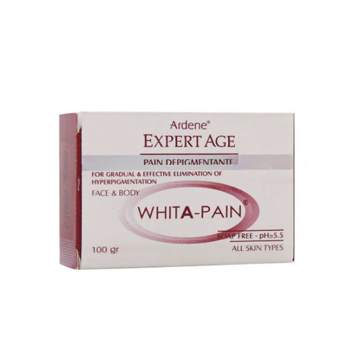 پن روشن کننده اکسپرت ایج آردن ۱۰۰ گرم