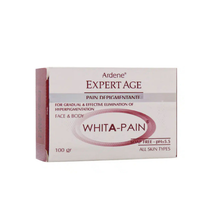 پن روشن کننده اکسپرت ایج آردن ۱۰۰ گرم