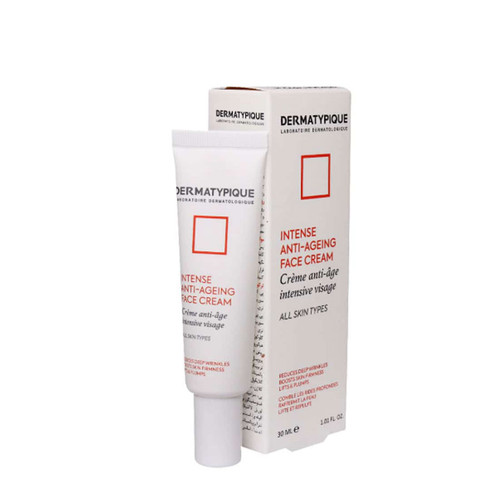 کرم بهبود دهنده چروک درماتیپیک 30 میلی لیتر